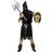 Widmann Adult Executioner Costume