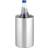 Esmeyer Miami Stainless Steel Flaskkylare