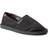 Havaianas Origine III - Black