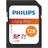 Philips Ultra Pro SDXC Class 10 UHS-I U3 V30 128GB