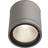 Hide-a-lite Milo Xl Down Loftplafond ∅ 10cm