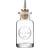 Luigi Bormioli Mixology Elixir No2 Whiskeykaraff 10cl