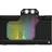 Corsair Hydro X Series XG7 RGB 30-SERIES GPU Water Block (3090 FE)