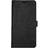 Essentials Leather Wallet Case for iPhone 11 Pro Max