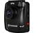 Transcend DrivePro 250