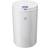 Indesit NISDP429 White