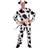 Widmann Funny Cow Costume