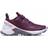 Salomon Alphacross Blast W - Wine Tasting/Lunar Rock/Vintage Kaki