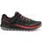 Merrell Nova GTX M - Black