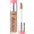 Benefit Boiing Cakeless Concealer -Anticernes Haute Couvrance