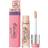 Benefit Boi-ing Cakeless Concealer #9 Medium-Tan Warm
