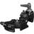 Manfrotto Double Super Clamp 038