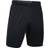 Under Armour Woven Graphic Wordmark Shorts Men - Black