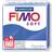 Staedtler Fimo Soft Brillant Blue 57g