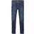 Tommy Hilfiger Scanton Slim NYDS KB0KB03974 Denim Dark Stretch