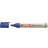 Edding 28 EcoLine Whiteboard Marker Blue 1.5-3mm