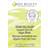 Juice Beauty Stem Cellular Instant Eye Lift Algae Mask 5ml