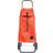 ROLSER I-Max MF 2 - Orange
