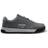 Ride Concepts Hellion W - Charcoal/Mid Grey