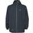 Trespass Bambino Impermeabile Ripiegabile Bambini Jacket - Grigio