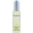 Juice Beauty Stem Cellular Vinifera Replenishing Oil 30ml