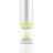 Juice Beauty Green Apple Brightening Eye Cream 15ml