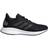 Adidas Junior Supernova - Core Black/Grey Six/Silver Metallic