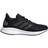 adidas Supernova Running Shoes - Core Black/Grey Six/Silver Metallic