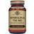 Solgar Spirulina 750 mg 100 pcs