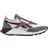 Reebok Classic Leather Legacy - Cold Grey 6/Ftwr White/Matte Silver
