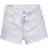 Levi's 501 Original Short - Bianco