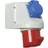 Walther Werke 114 CEE 2-way