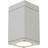 Norlys Sandvik Ceiling Flush Light 8cm