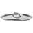 Mauviel Cook Style 16cm