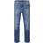 Tommy Hilfiger Slim Fit Jeans - New York Mid Stretch (KB0KB03973-911)