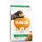 IAMS Pro Active Health Adult Chicken 10kg