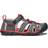 Keen Sandali Seacamp II Cnx 1022985 Grigio