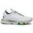 Nike Air Zoom-Type M - Summit White/Vast Grey-Iron Grey