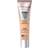 Maybelline Dream Urban Cover Foundation SPF50 #130 Buff Beige