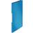 Leitz Solid PP Display Book
