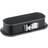 Kaiser La Forme Plus Springform 30 cm