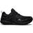 Asics Gel-Trabuco 9 GTX M - Black/Carrier Grey