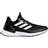adidas Junior RapidaRun - Core Black/Cloud White/Cloud White