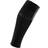 CEP Calf Sleeves 3.0 Men - Black/Dark Grey