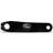 4iiii Power Meter Precision Left Ride Ready Shimano 105 R7000