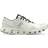 On Cloud X M - White/Black