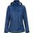 Marmot Precip Eco Jacket - Blauw