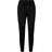 Vero Moda Eva Casual Trouser - Black/Black