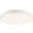 Hide-a-lite Moon Pro Takplafond ∅ 42cm