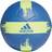 Adidas Epp Club Ball